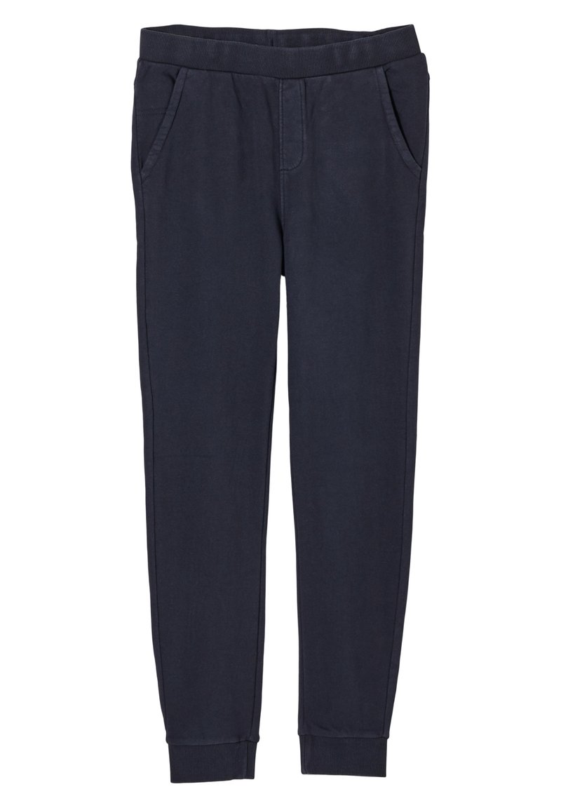Kinder Stoffhosen | s.Oliver Jogginghose blue/dunkelblau - CU07153 Kinder Stoffhosen | s.Oliver Jogginghose blue/dunkelblau - CU07153