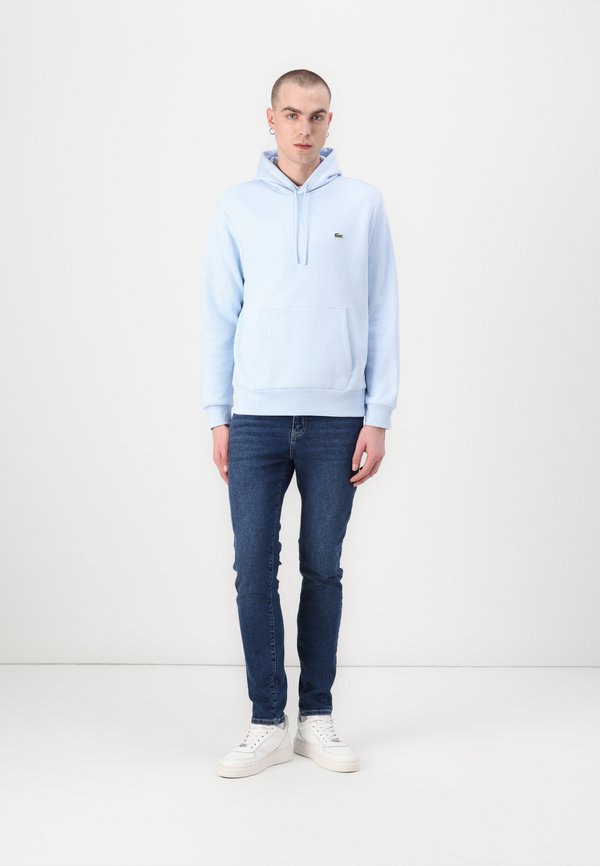 LIFESTYLE UNISEX - Hoodie - rill2