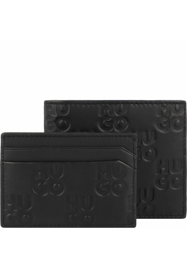 HUGO WALLET - Wallet