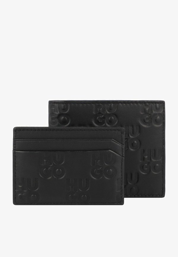 HUGO WALLET - Wallet