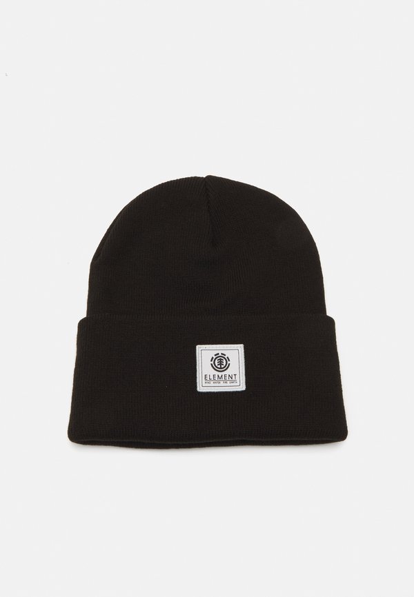 DUSK - Beanie