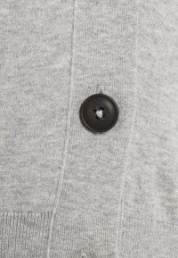 Marc O'Polo Chaqueta de punto - grey