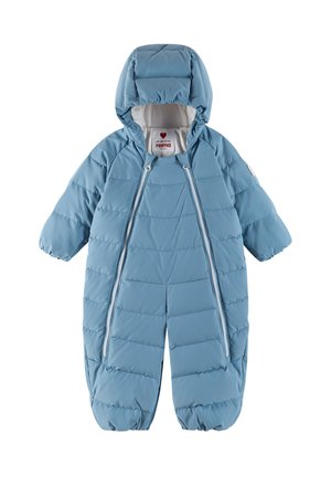 Reima, Schneeanzug - cloudy blue