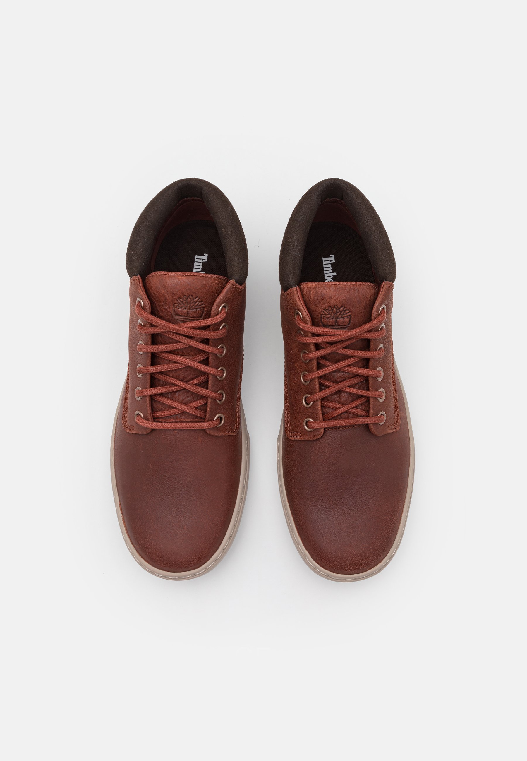 timberland adventure 2.0