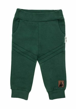 - Spodnie treningowe