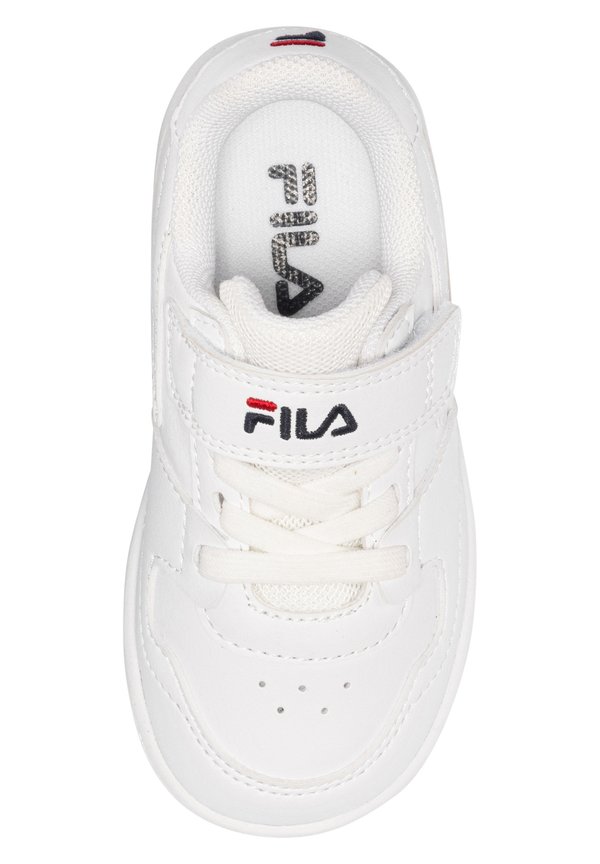 VENTUNO – Sneaker low