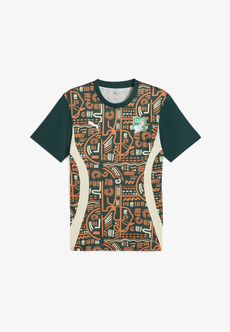 Ss Techno Puma Future Rider Zalando Nike Sportswear T-90 FOOTBALL