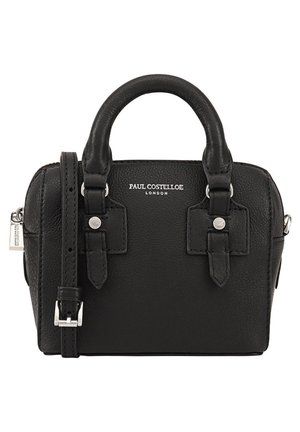 Paul Costelloe BONITA - Handtas - black