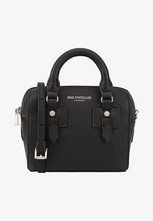 Paul Costelloe BONITA - Sac à main - black
