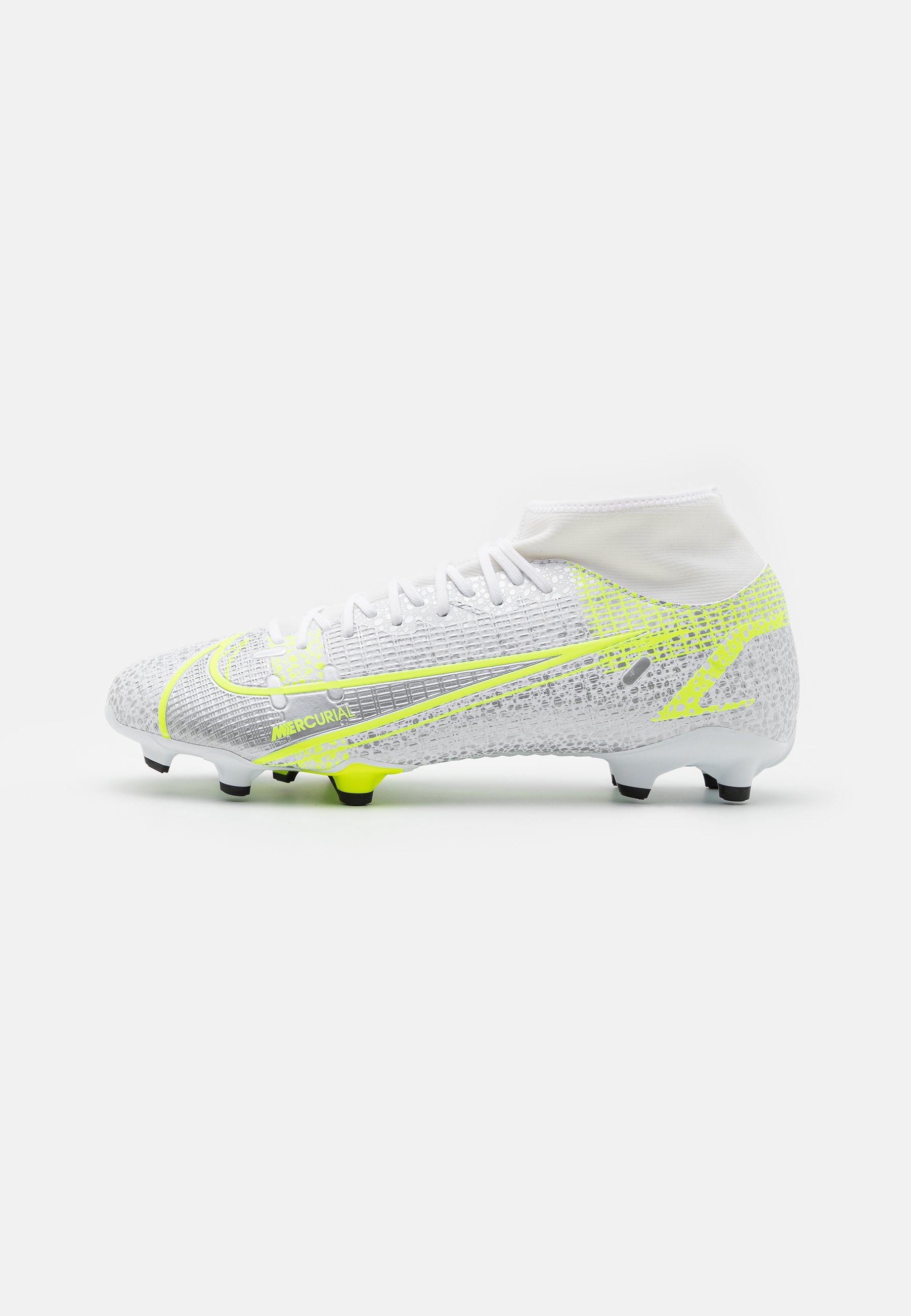hypervenom nike zalando