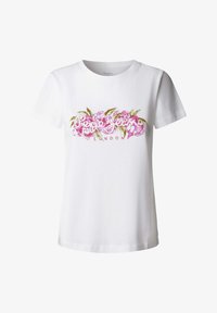 Επιλέχθηκε, white