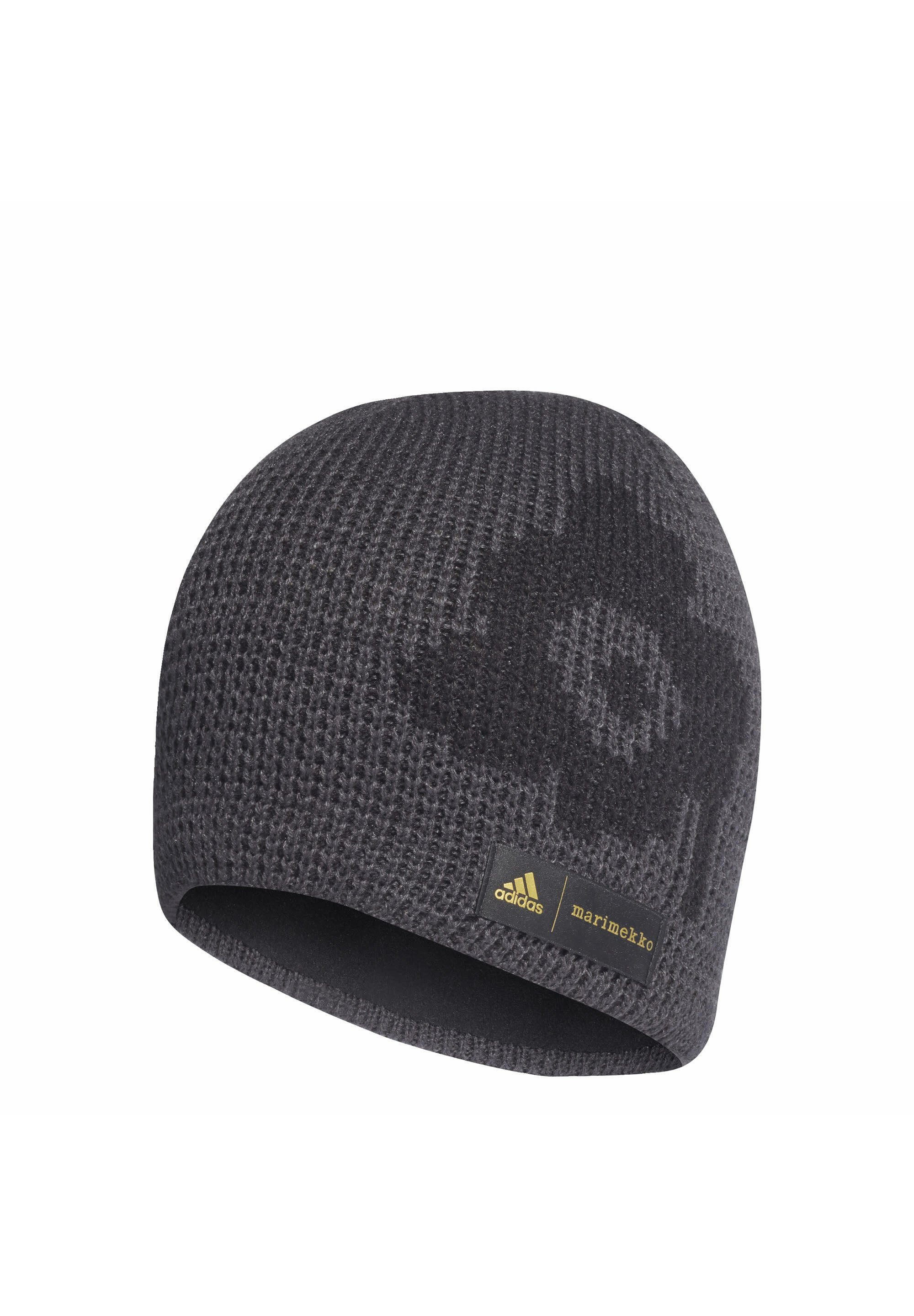 adidas performance beanie