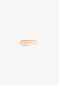 KIKO Milano UNLIMITED FOUNDATION - Base de maquillaje - 01 Neutral