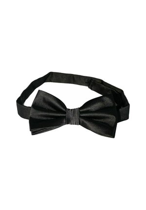 PLAIN - Butterfly - black
