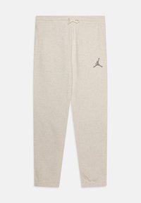 Jordan Træningsbukser - off-white