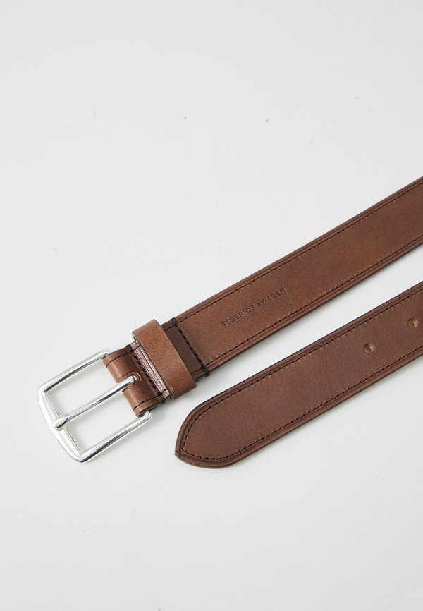 BJARKA UNISEX - Belt2