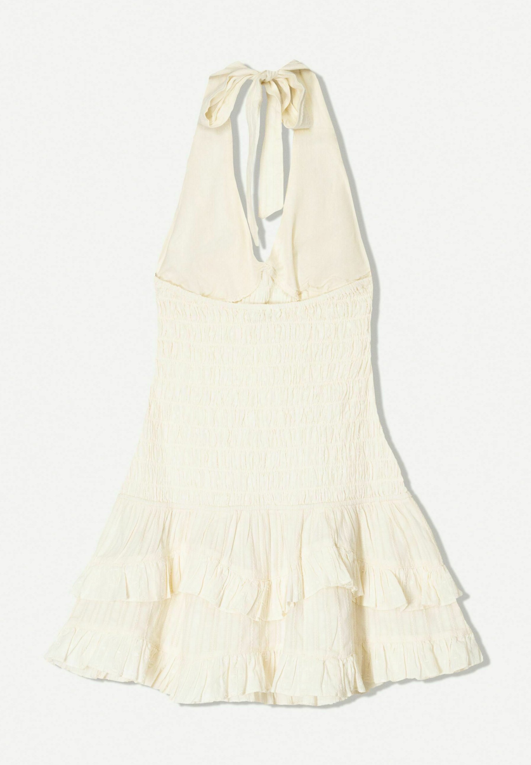 Everyday dress