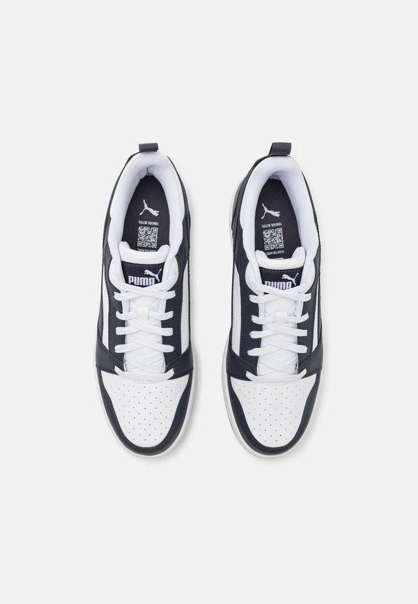 REBOUND  - Trainers3