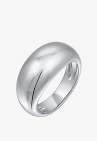 Pasirinkta, silberfarben