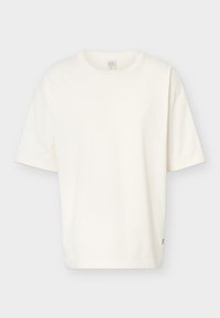 Избран, cream