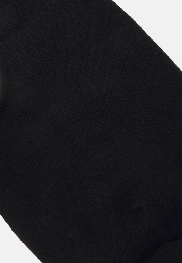 JACBASIC SHORT SOCK 10 PACK - Trainer socks2