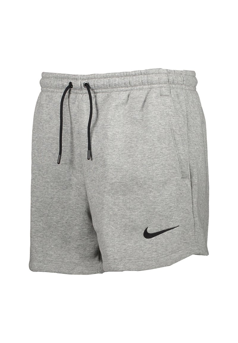 Nike Performance M NK FLC PARK20 SHORT KZ Sports shorts