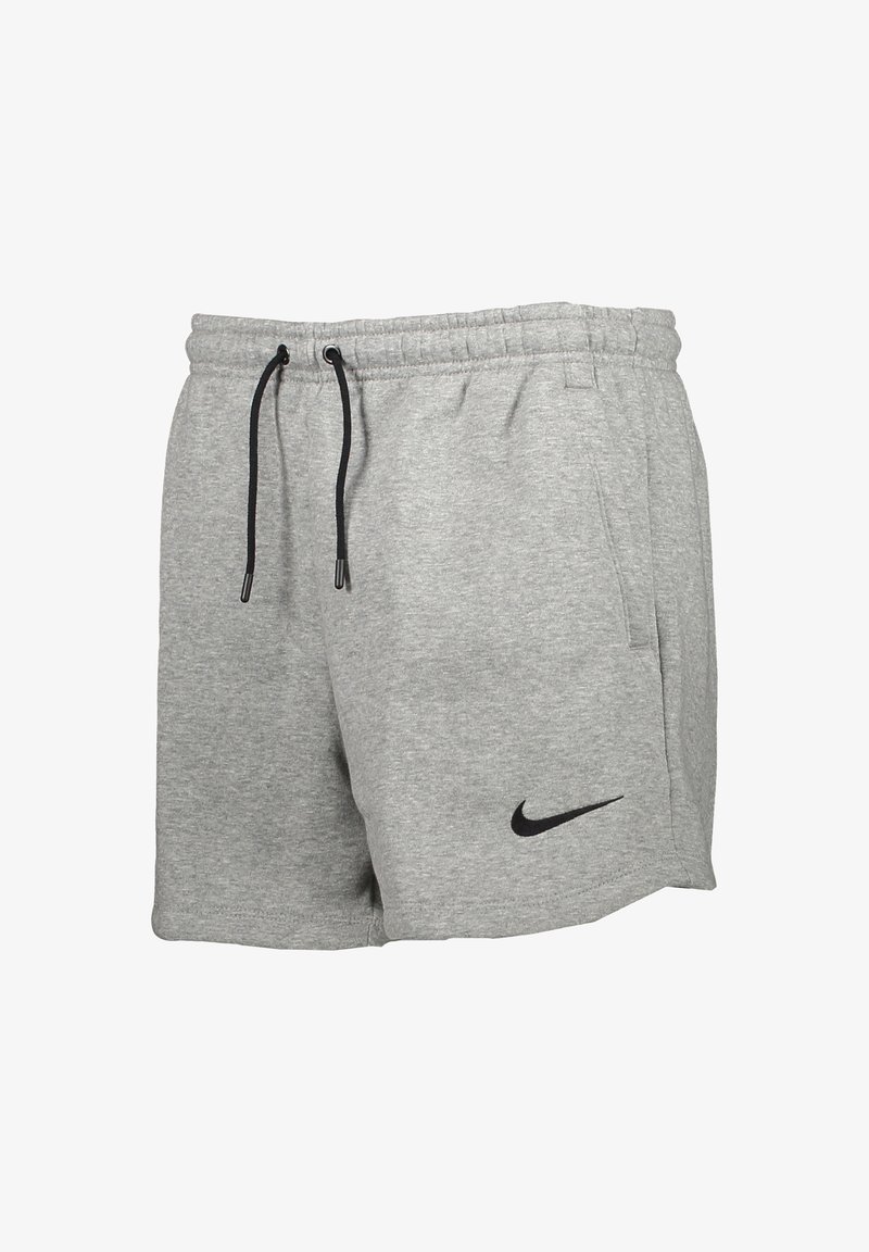 Nike Performance M NK FLC PARK20 SHORT KZ Sports shorts