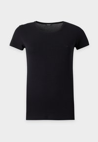 Δεν επιλέχθηκε, black