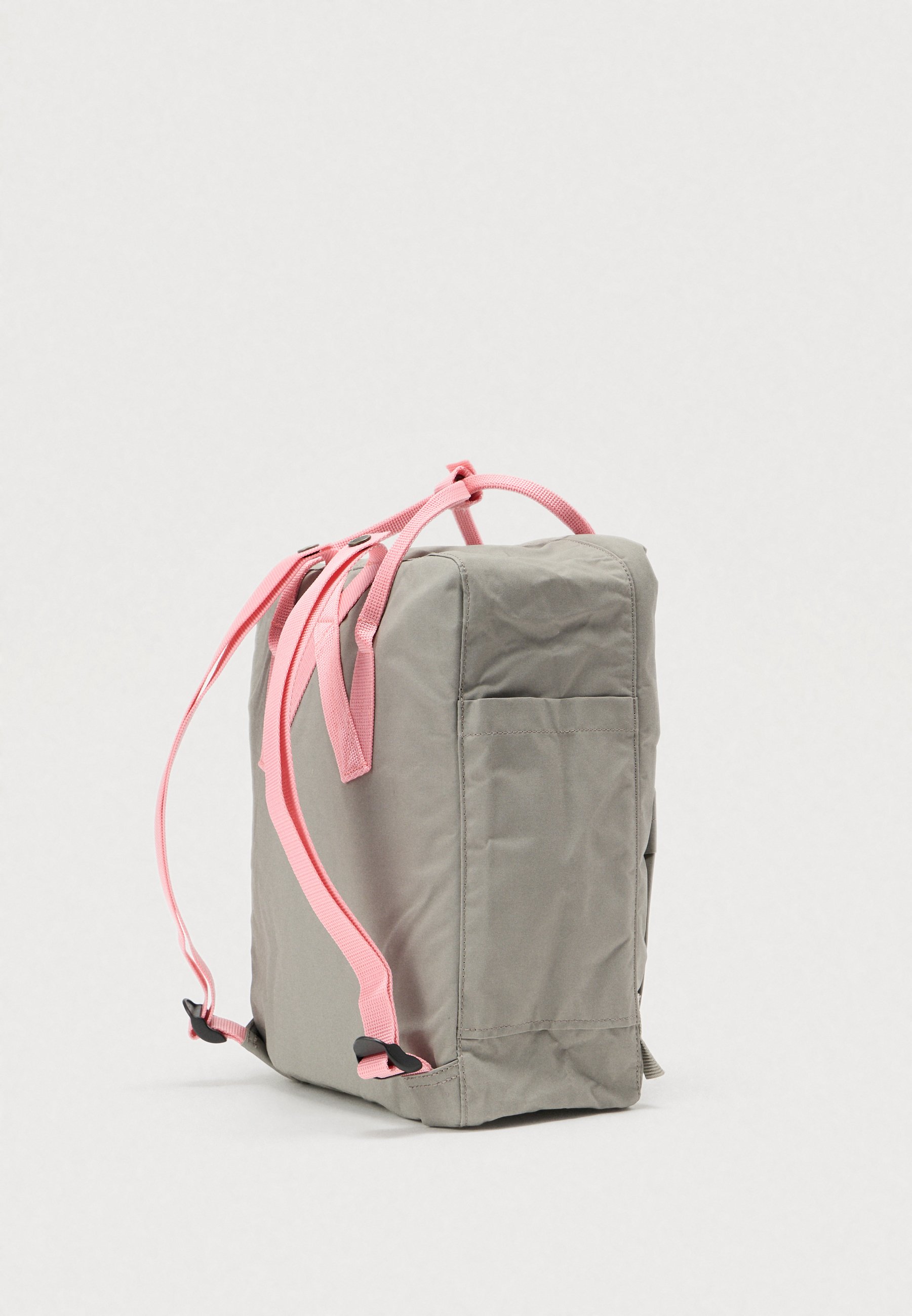 Fjällräven KÅNKEN UNISEX - Mochila - fog pink/rosa-claro - Zalando.pt