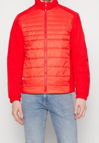 Tommy Hilfiger Kurtka przejściowa