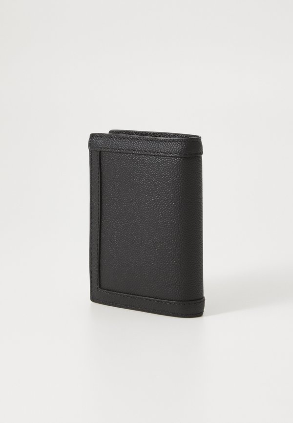 CHARLIE UNISEX - Wallet3