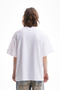 Thumbnail Image 2