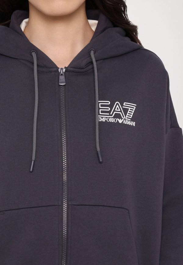 TRACKSUIT SET - Tracksuit bottoms - periscope4