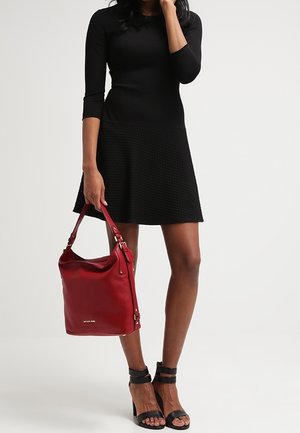 MICHAEL Michael Kors, Handtas - red