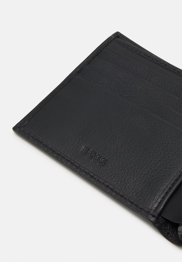 BIG COIN UNISEX - Wallet2