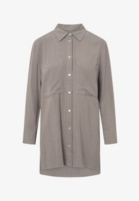 Selected, taupe
