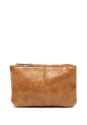 CRAKI COIN - Portefeuille - brown