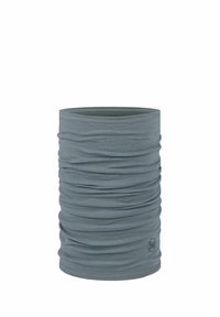 Unausgewählt, flint