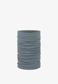 Unausgewählt, flint