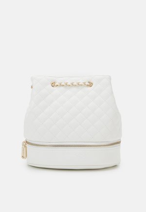 Sac à dos - white
