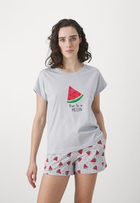 Miniaturna slika 2