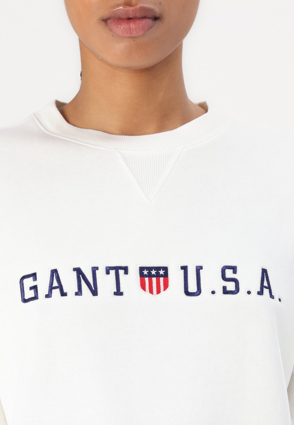 SHIELD USA