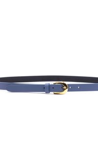 ALV by Alviero Martini Cintura - blue