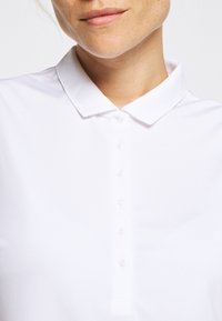 Puma Golf T-shirt till träning - white