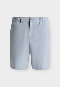 Niewybrane, dark grey
