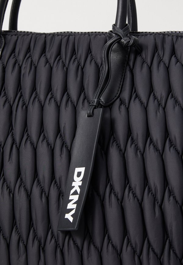 MACK WEEKENDER - Tote bag4