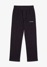 Ausgewählt, black