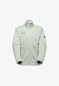 Selezionato, silver sage