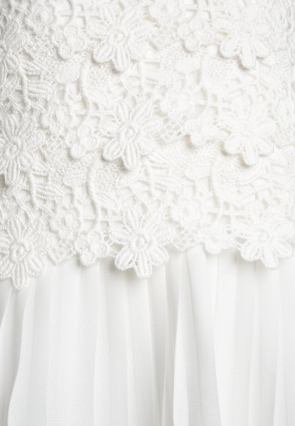 GIRLS - Cocktail dress / Party dress2