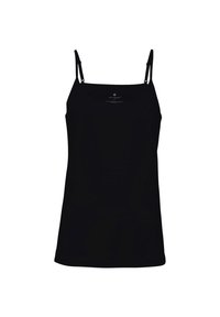JBS Undershirt - black